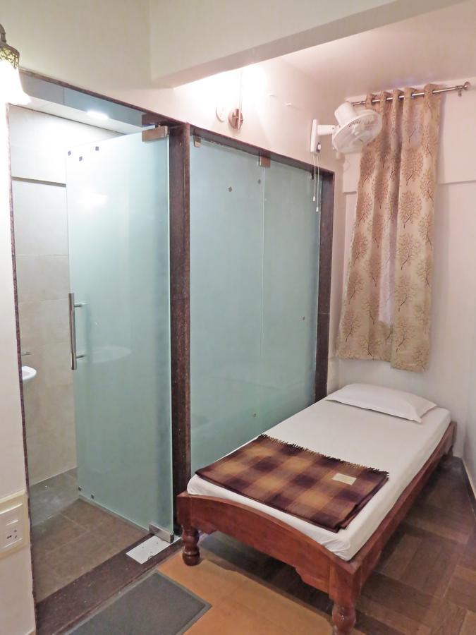 Hotel Rangoli Jaipur Eksteriør billede